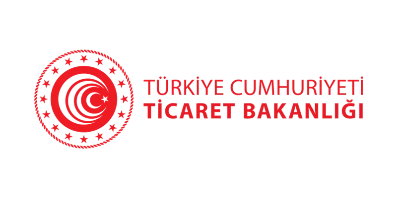 TİCARET BAKANLIĞI 2024 YILINDA TÜKETİCİLERİN KORUNMASI AMACIYLA DENETİMLERE AĞIRLIK VEREREK BİRÇOK YENİ DÜZENLEMEYİ DE HAYATA GEÇİRDİ