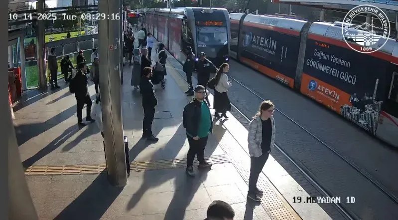Kayseri