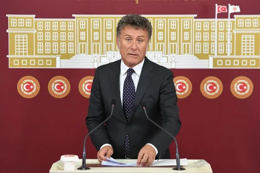 CHP