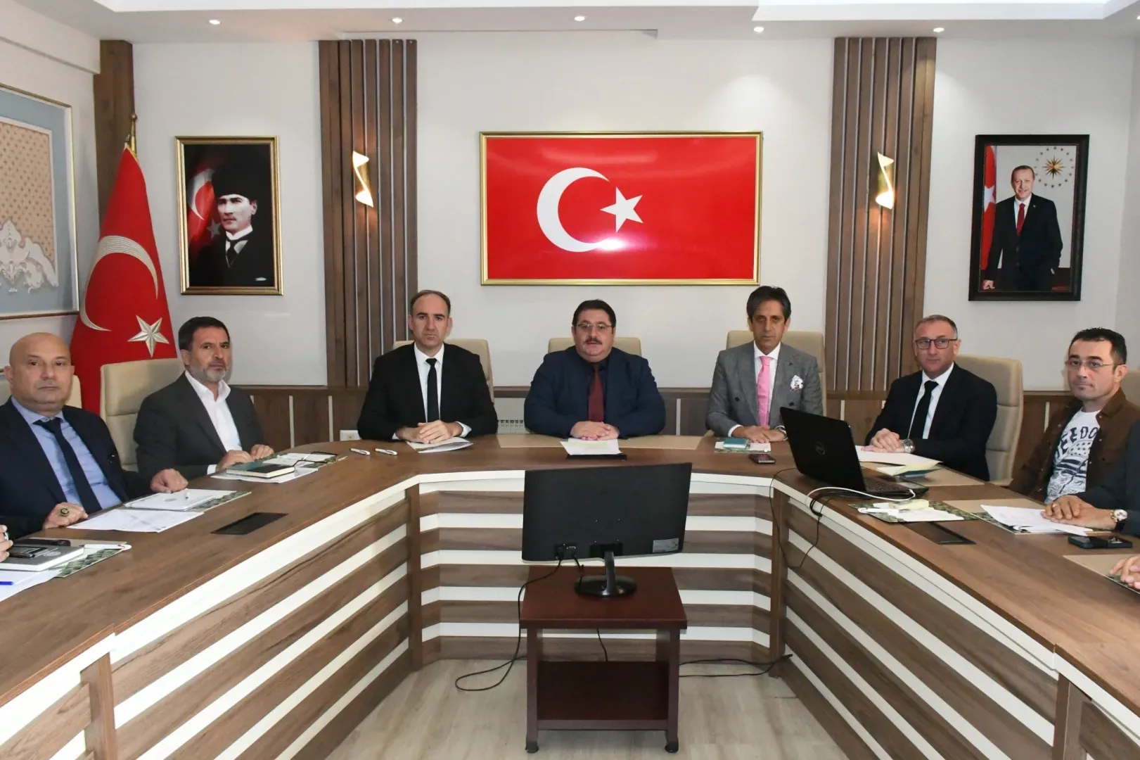 Sakarya