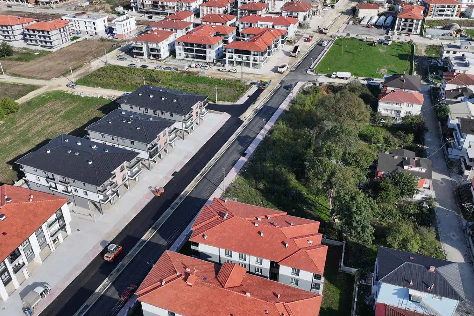 Sakarya Arifiye