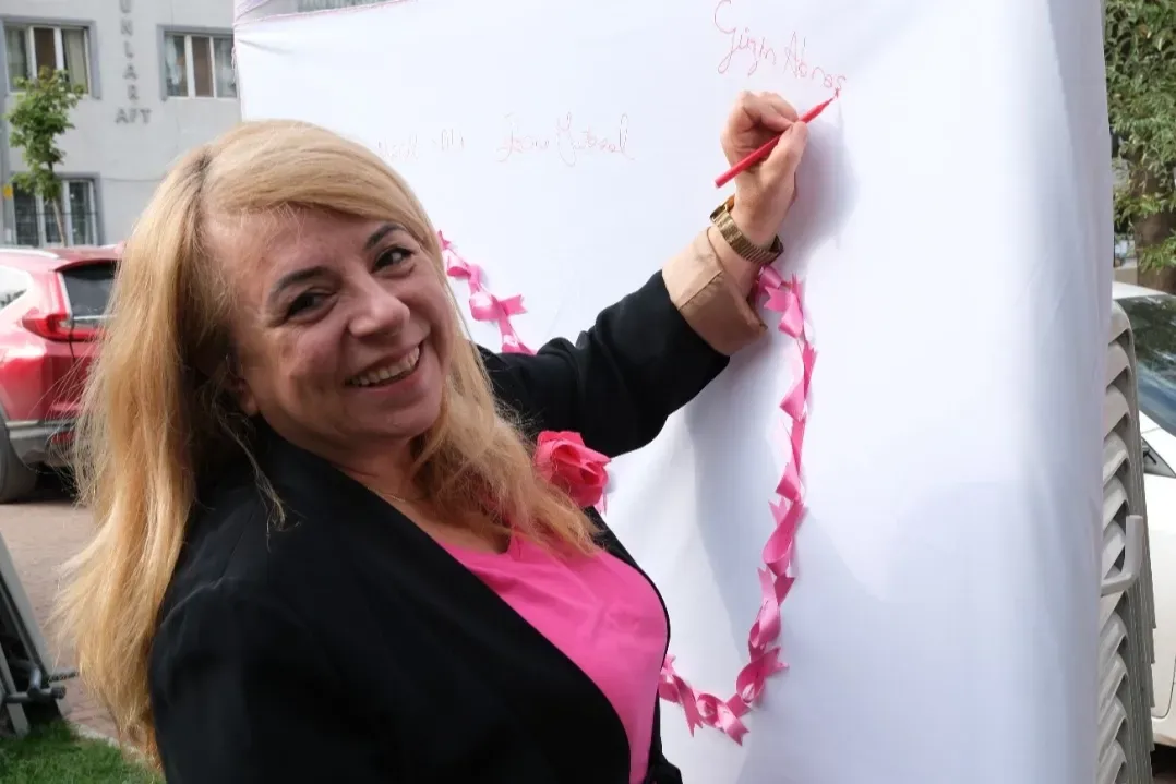 Bursa Yıldırım