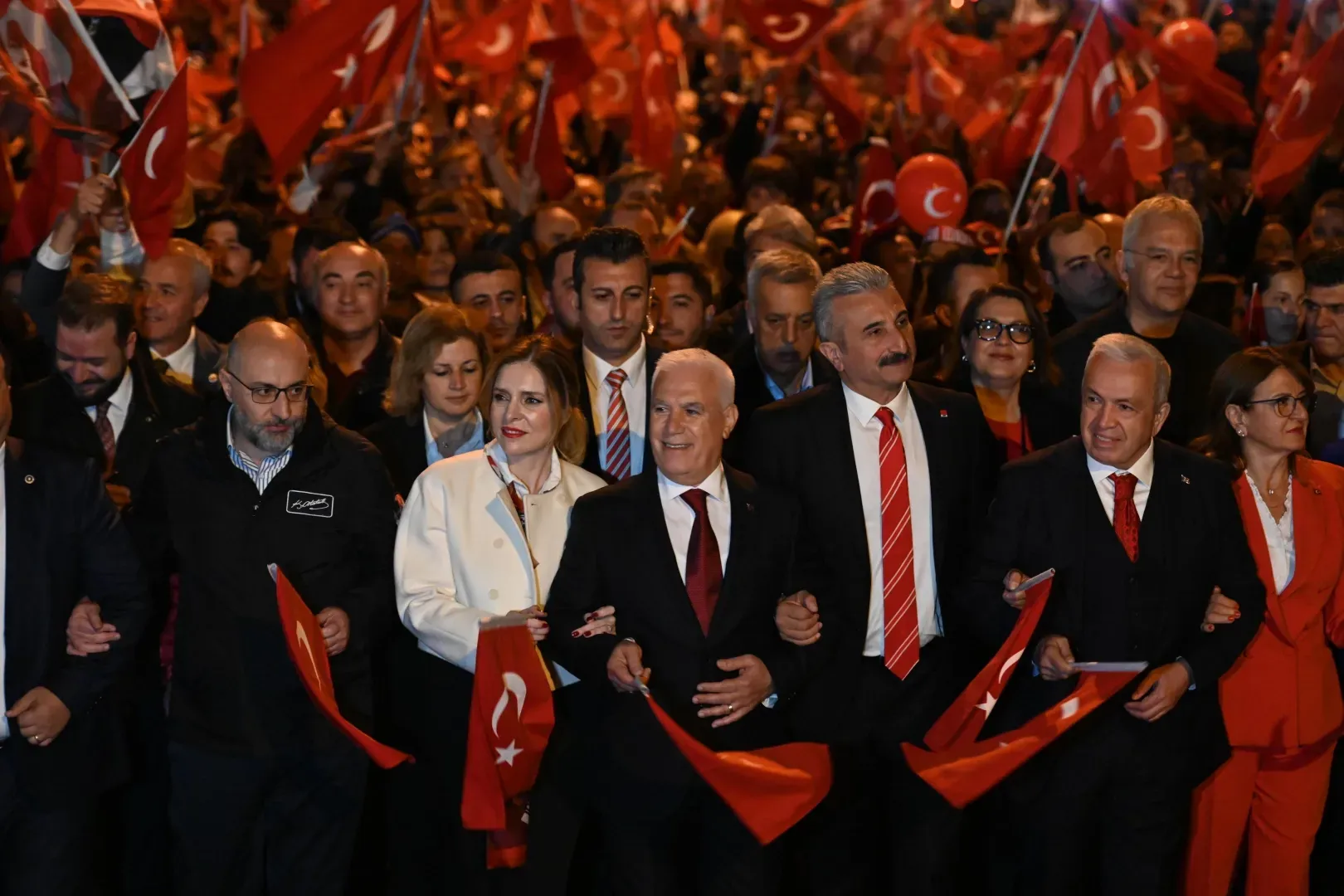 Bursa