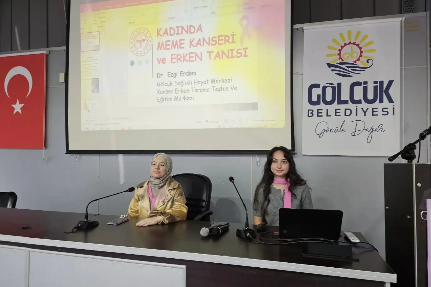 Kocaeli Gölcük