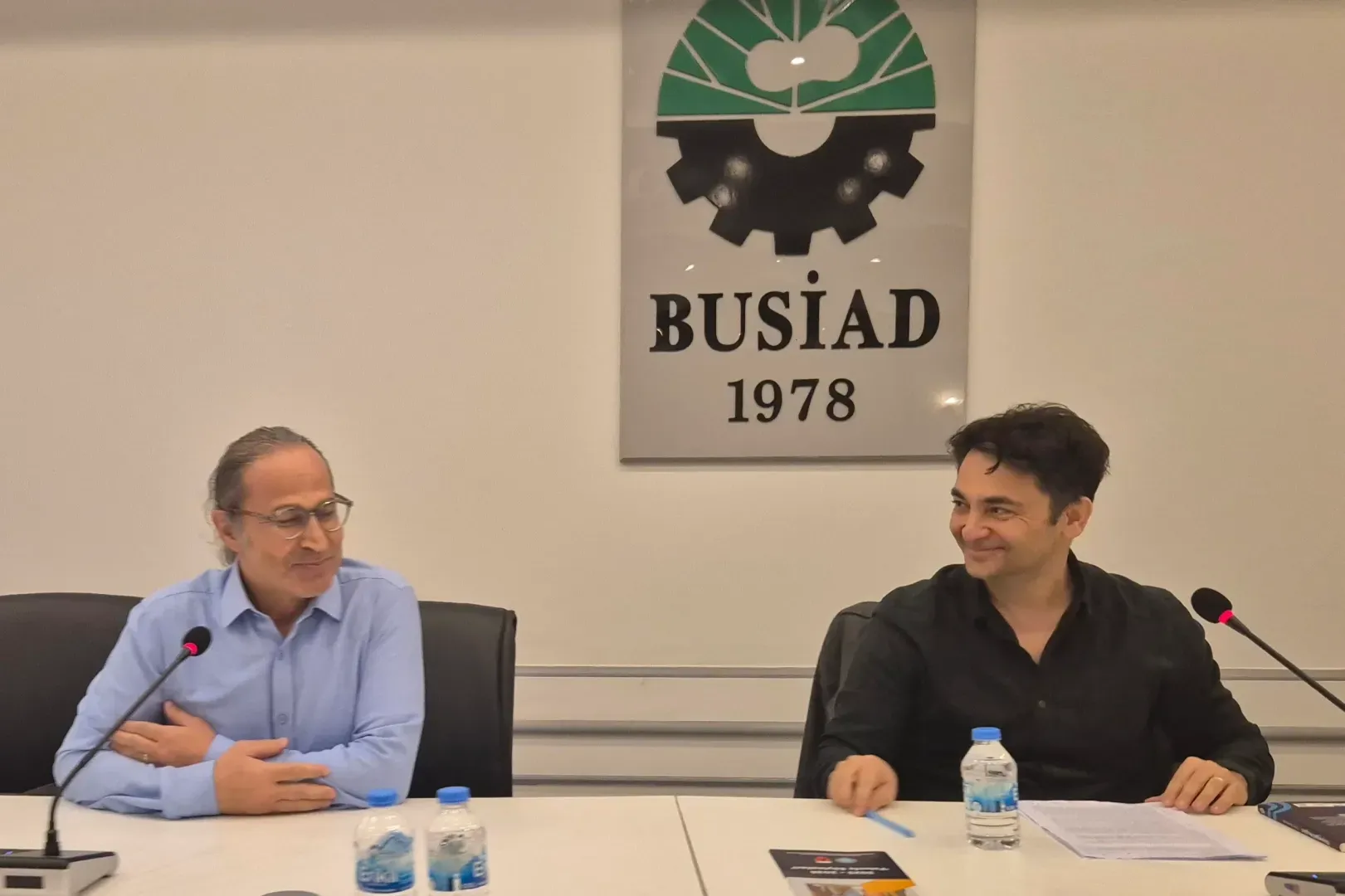 Bursa