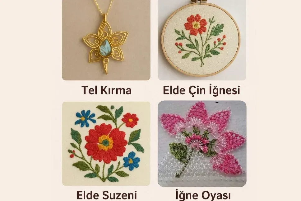 Muğla Milas