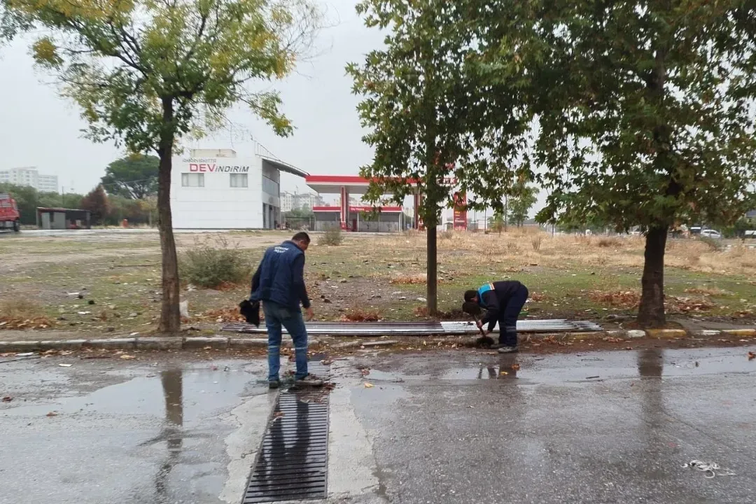 Manisa