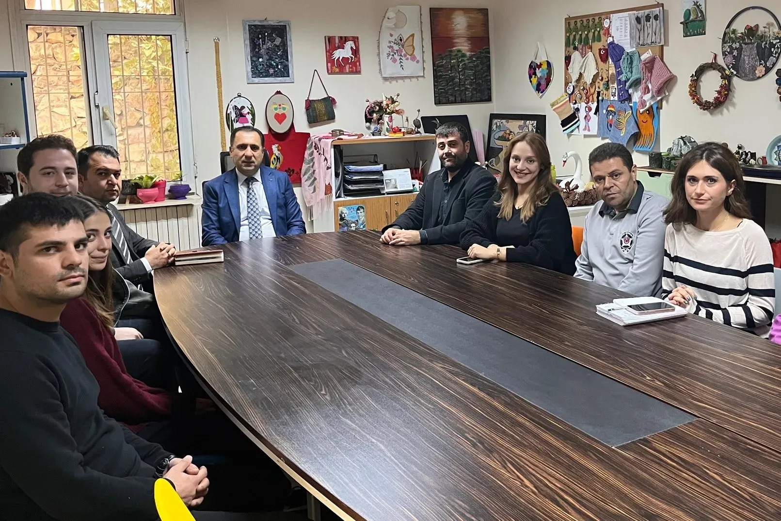 Bilecik