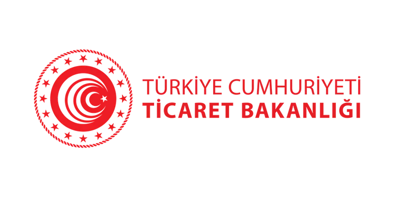 Ticaret Bakanlığı