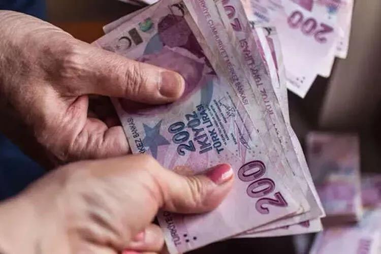 7,2 milyar TL