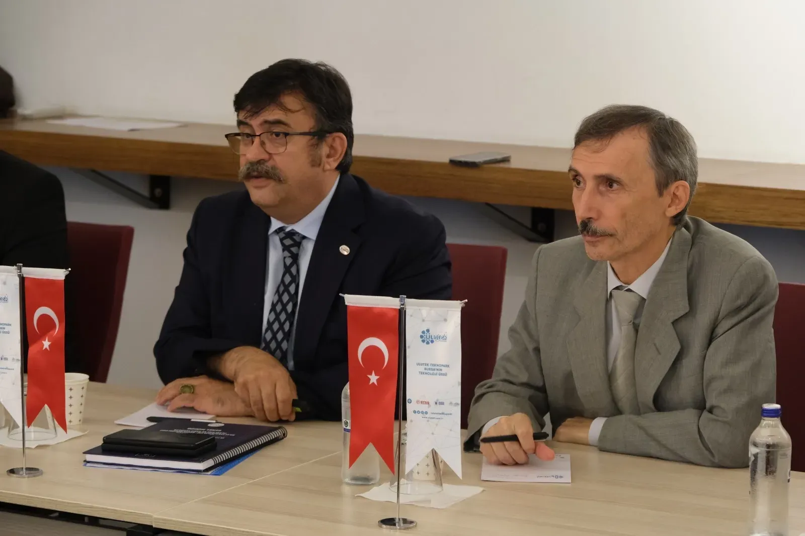 Bursa