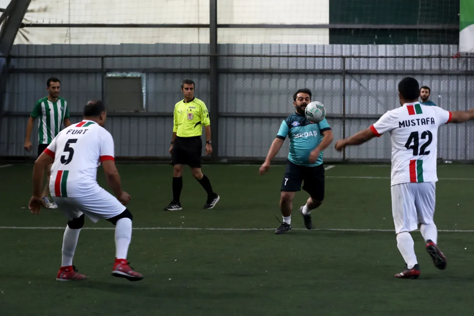 Konya Karatay