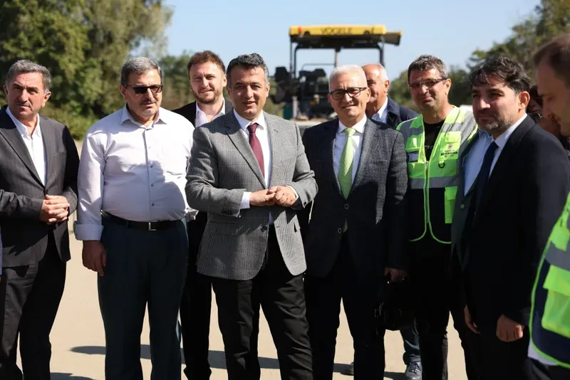 Samsun