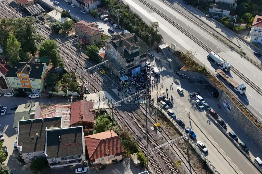 Sakarya