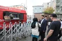 Kağıthane