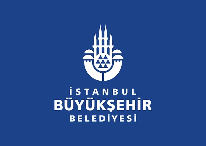 TBB ENCÜMENİNDEN AÇIKLAMA