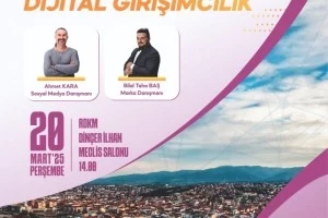 BAŞARI SEMİNERLERİMİZ DEVAM EDİYOR