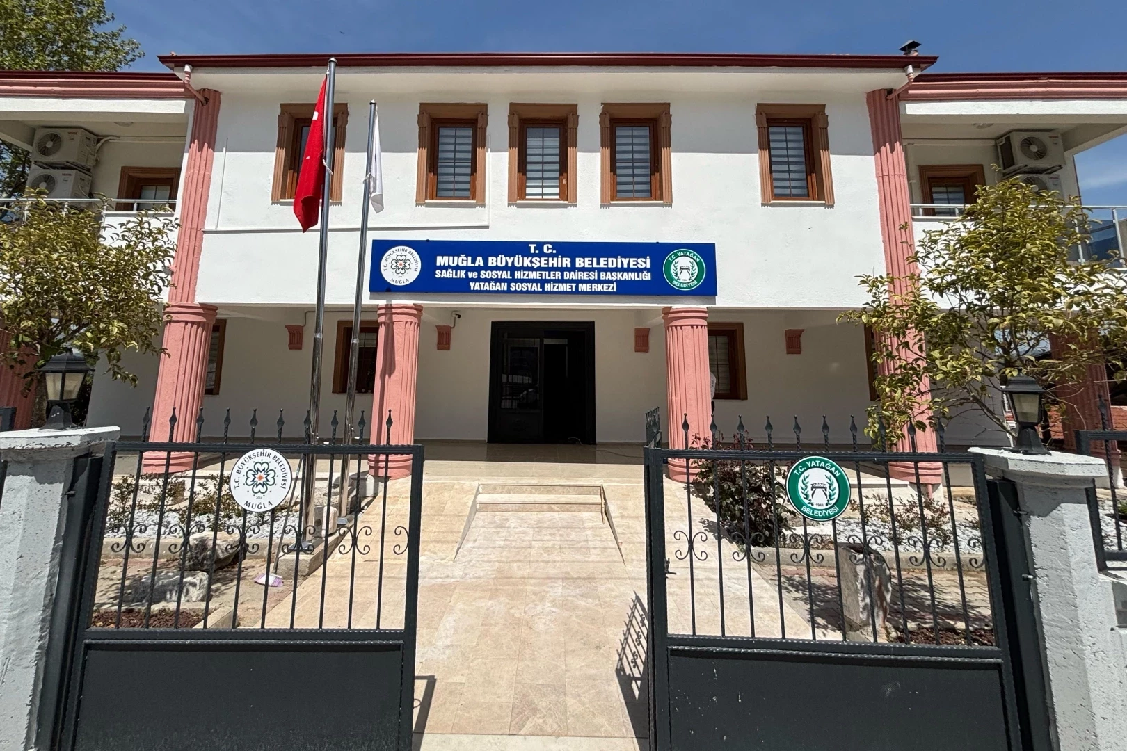 Muğla