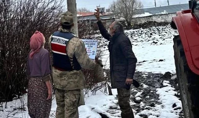 Ardahan
