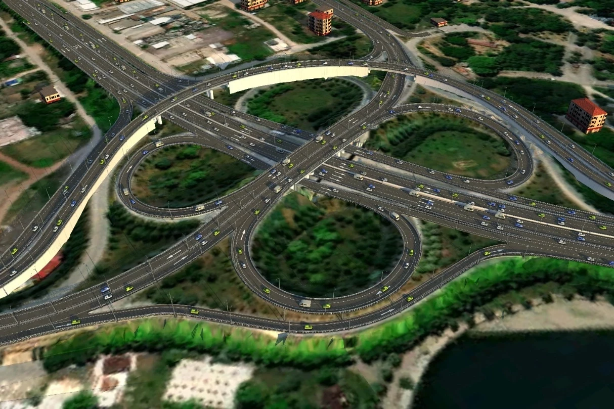 Kocaeli