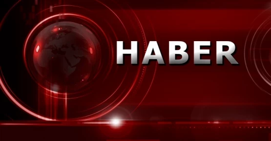 BELEDİYE EKİPLERİNDEN GECE MESAİSİ