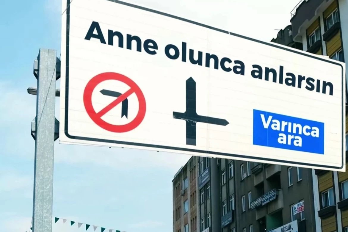 Kocaeli