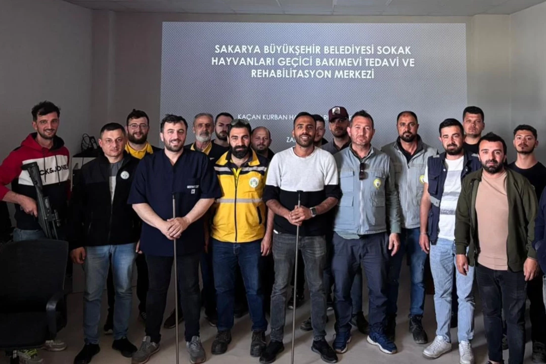 Sakarya