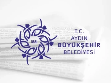BAŞKAN ÇERÇİOĞLU ON BİNLERCE AYDINLIYI FUAR AYDIN’DA ETKİNLİKLER İLE BULUŞTURMAYA DEVAM EDİYOR