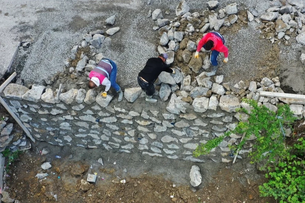 Ordu