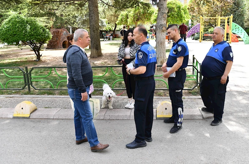 TEPEBAŞI ZABITA