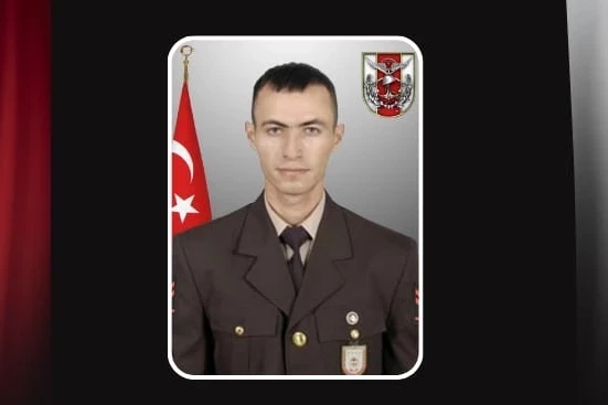 Pençe