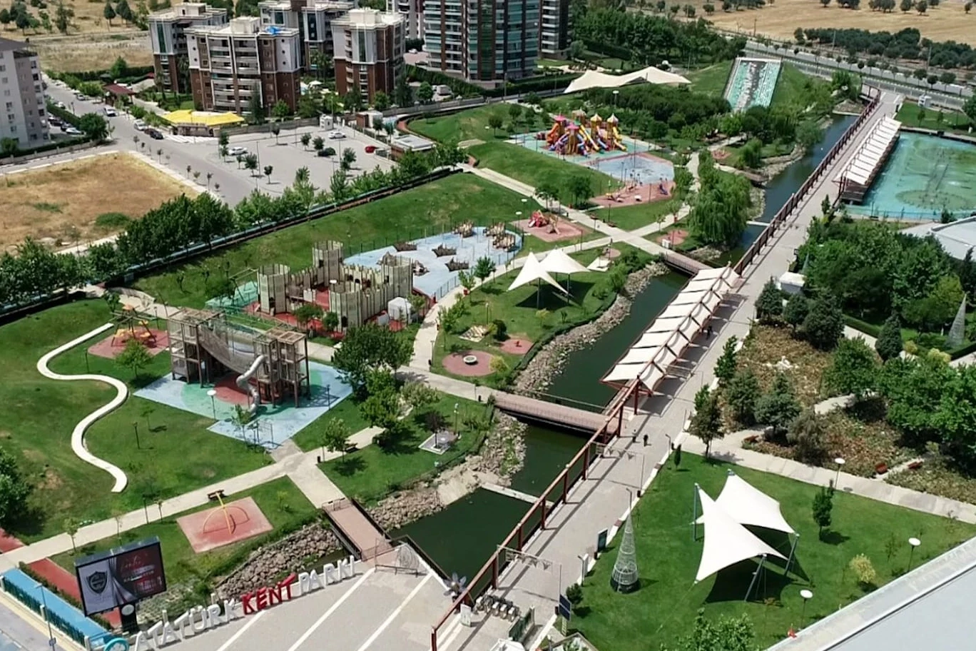 Manisa
