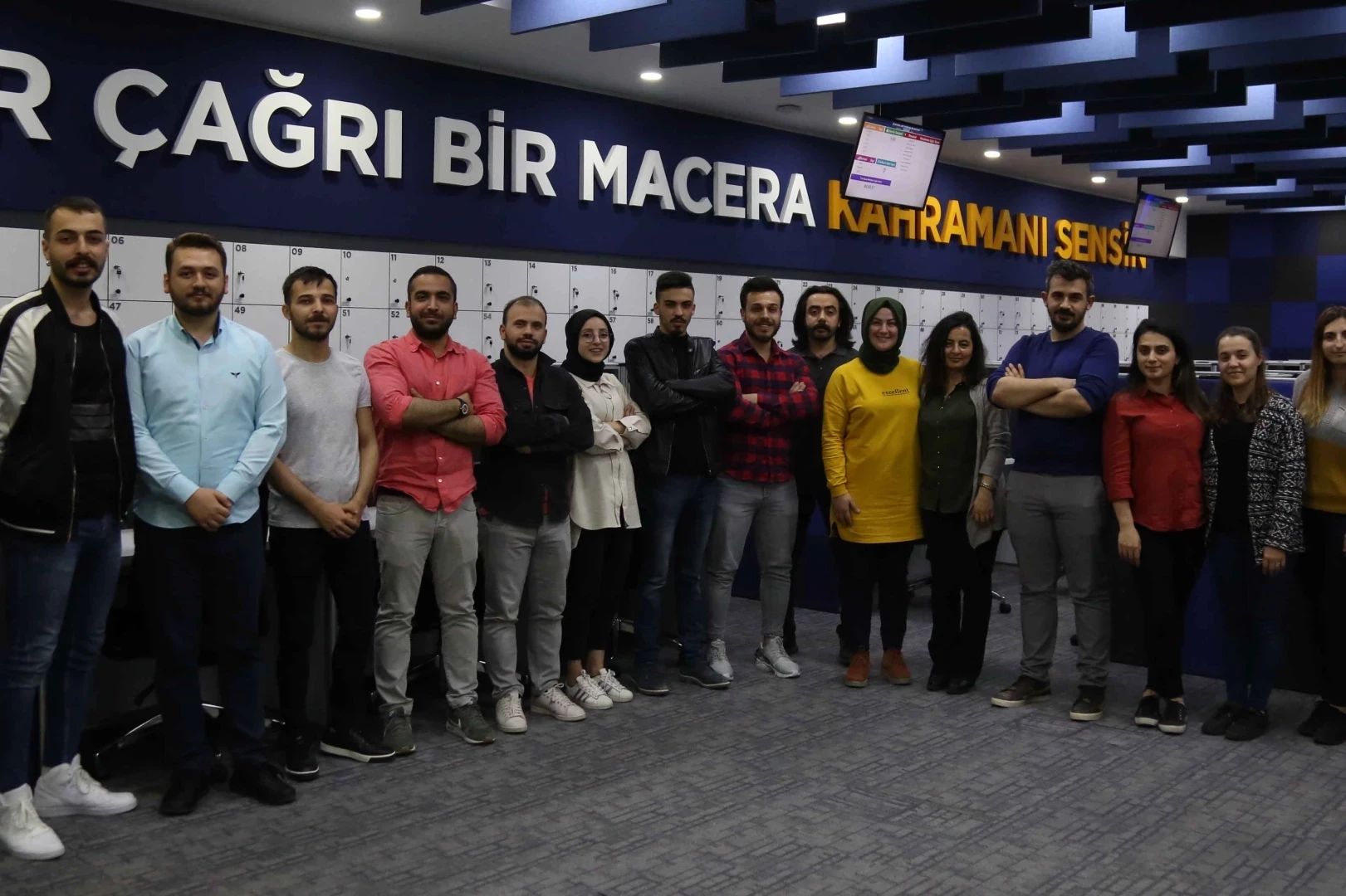 Kocaeli