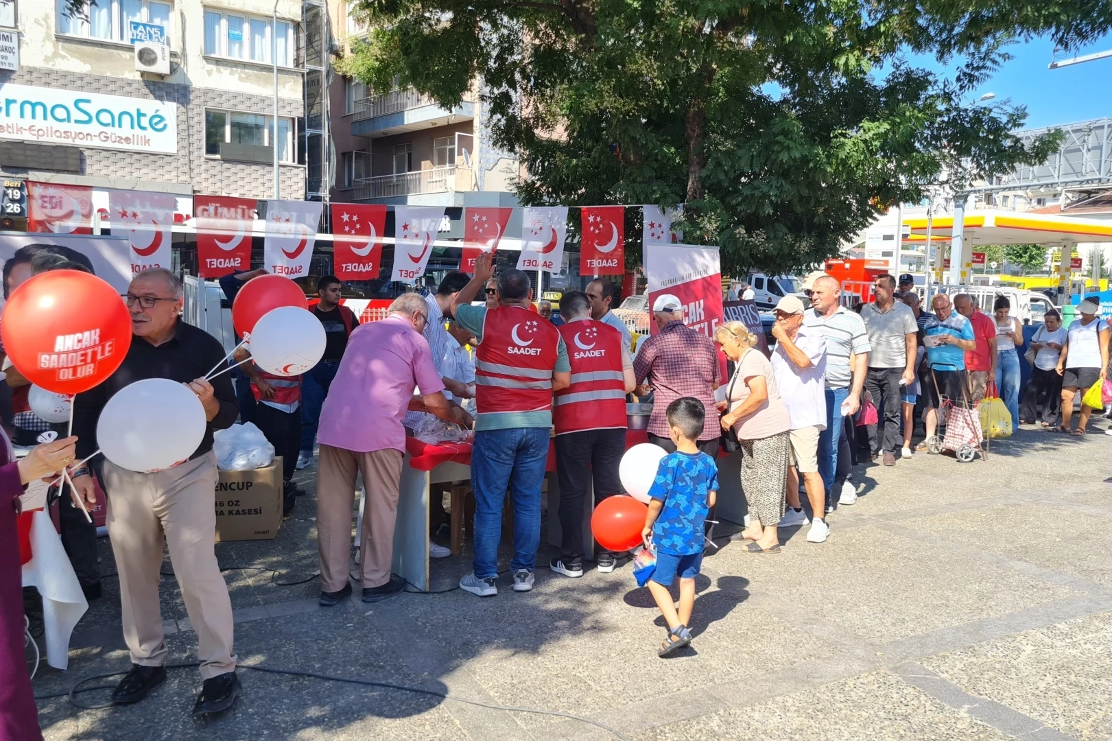 İzmir Buca