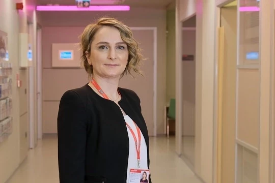 Türkiye’nin ilk el hijyeni ölçeği Üsküdar Üniversitesi’nden