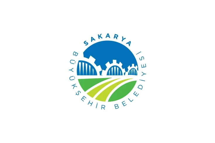 Büyükşehir’de tüm etkinlikler iptal edildi