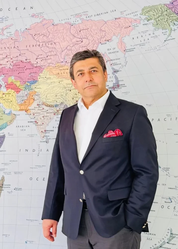 GÜCÜN   ZEHRİ..!