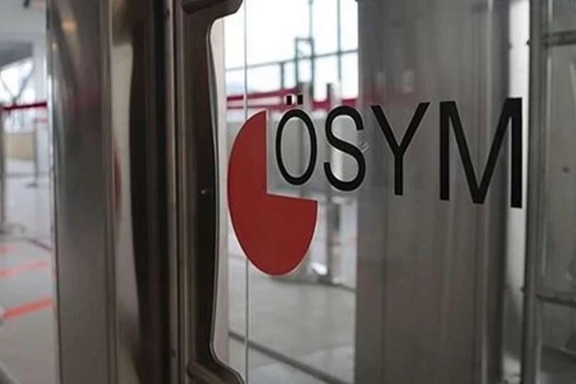 2025-YDS/İngilizce sınav sonuçları açıklandı