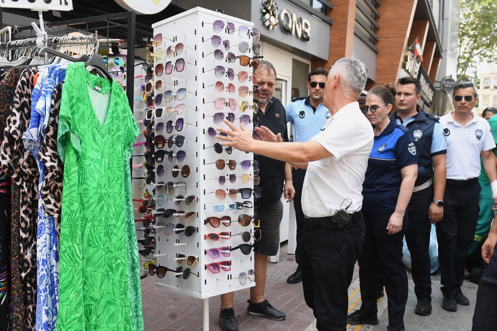 Bursa