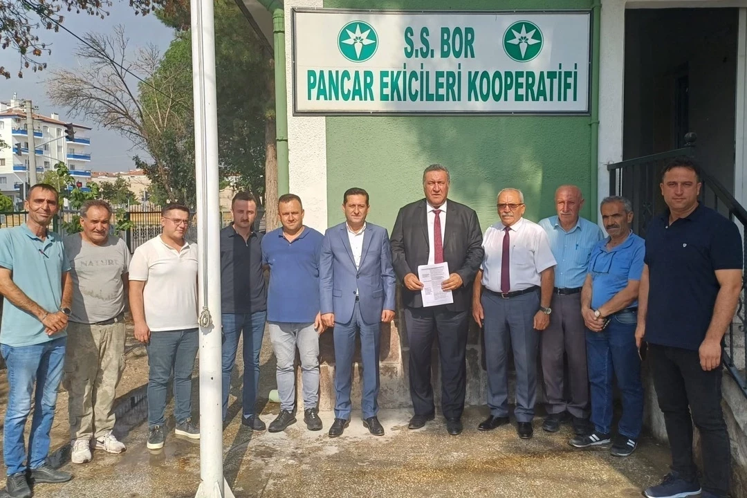 Fethi Güler