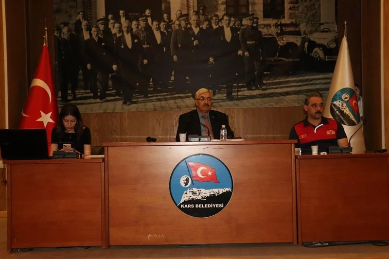 Türkiye afet müdahale planı