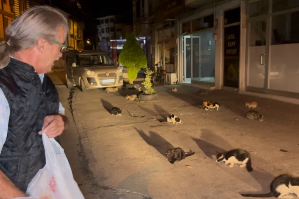 Düzce