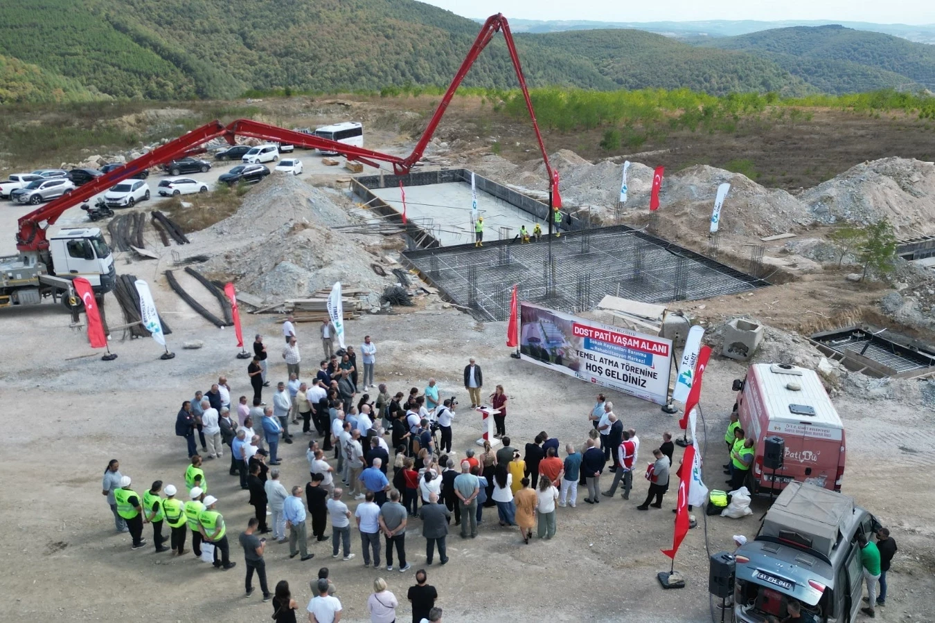 İzmit