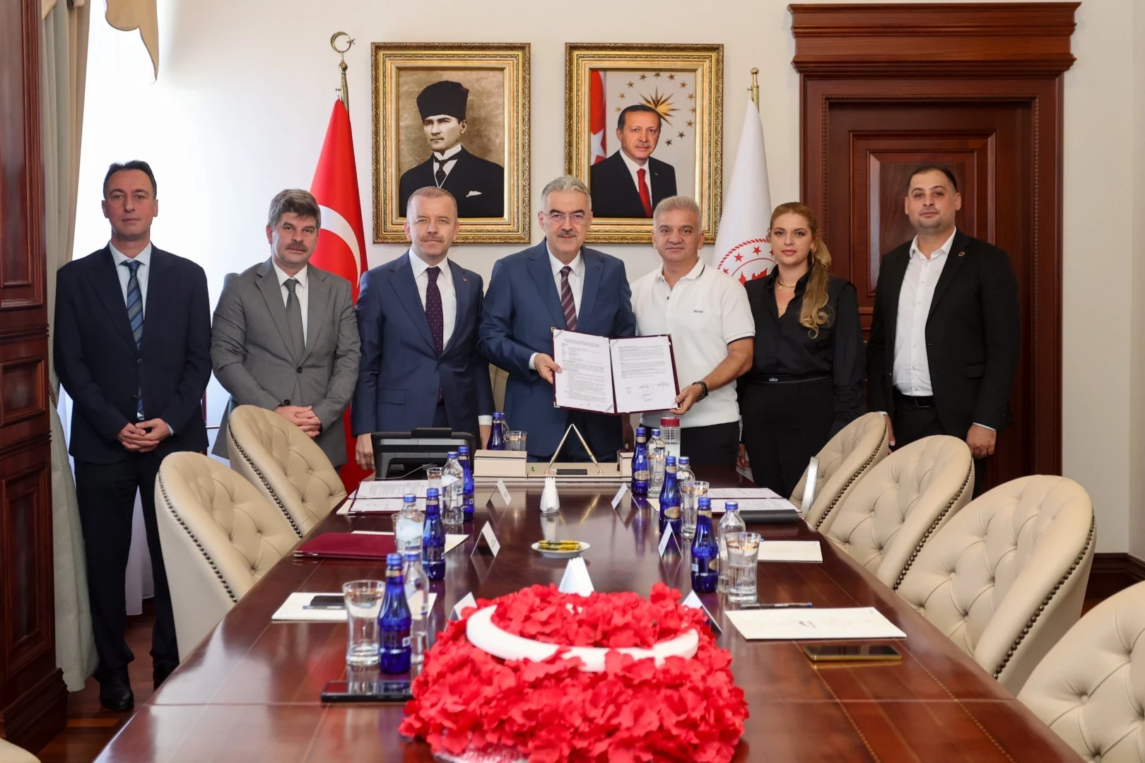 Bursa Nilüfer