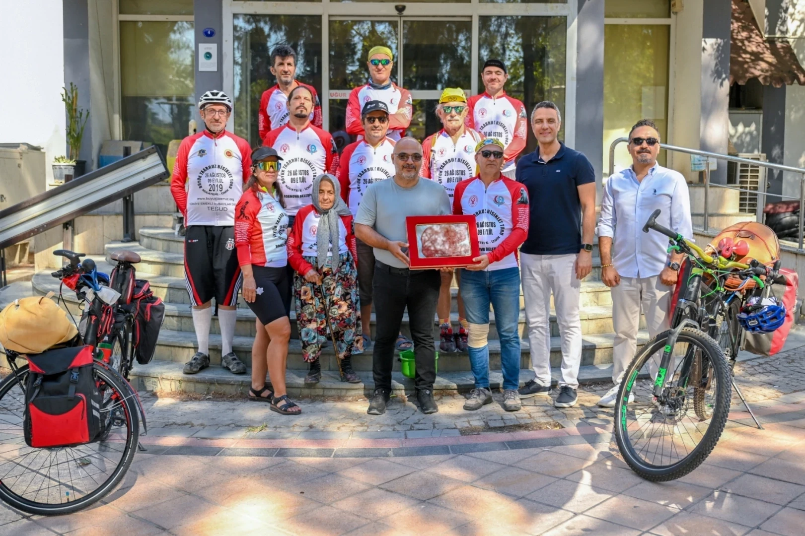 İzmir