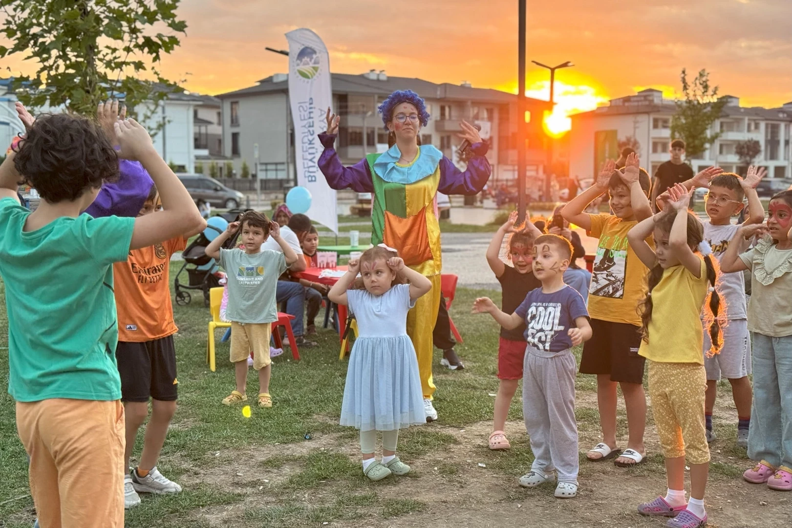 Sakarya 12 bin 