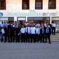 Bursa