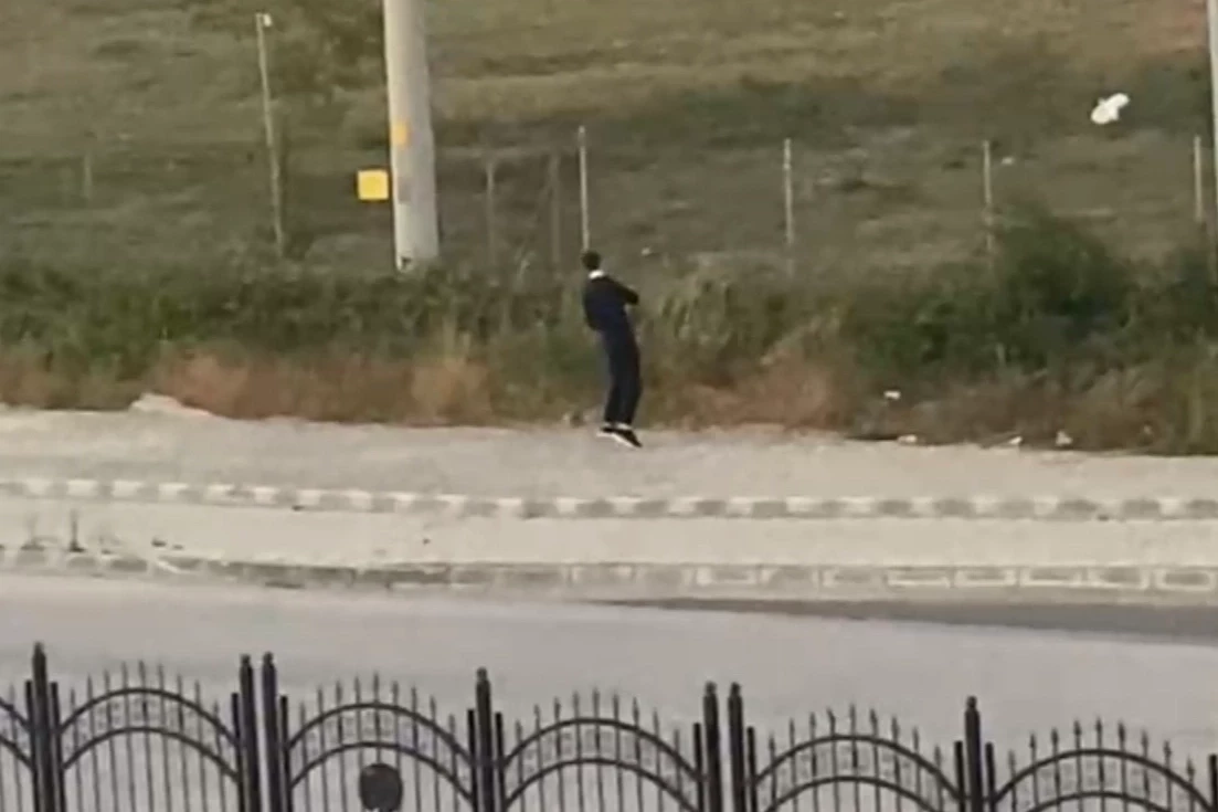 Düzce