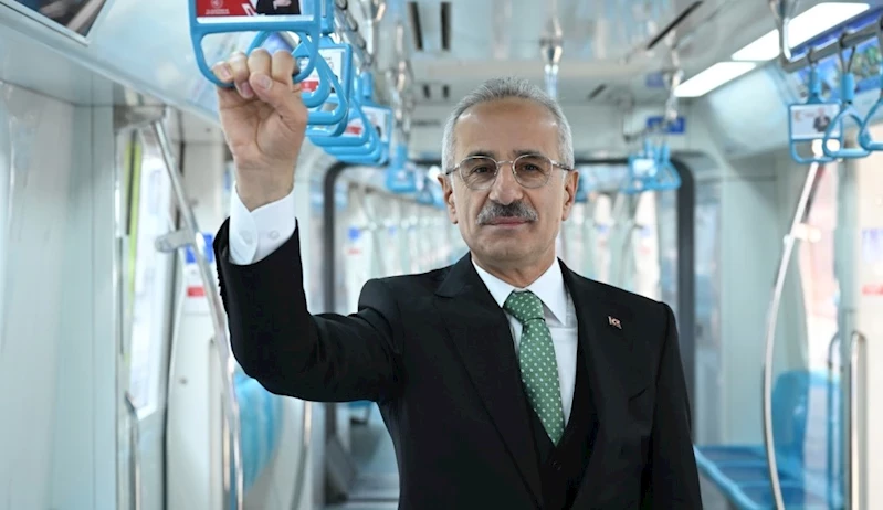 30 AĞUSTOS ZAFER BAYRAMI
