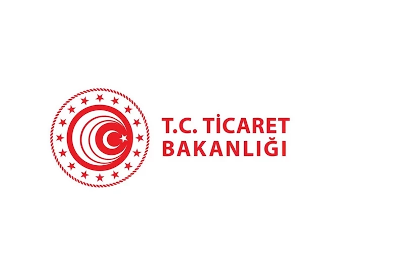 Ticaret Bakanlığı Gümrük Muhafaza Kaçakçılık Genel Müdürlüğü Ekipleri, Mücadelede Hız Kesmiyor